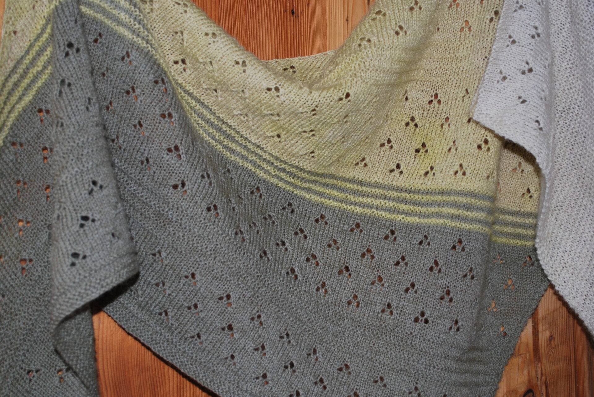 Tradiční venkov | Zuzana Froňková