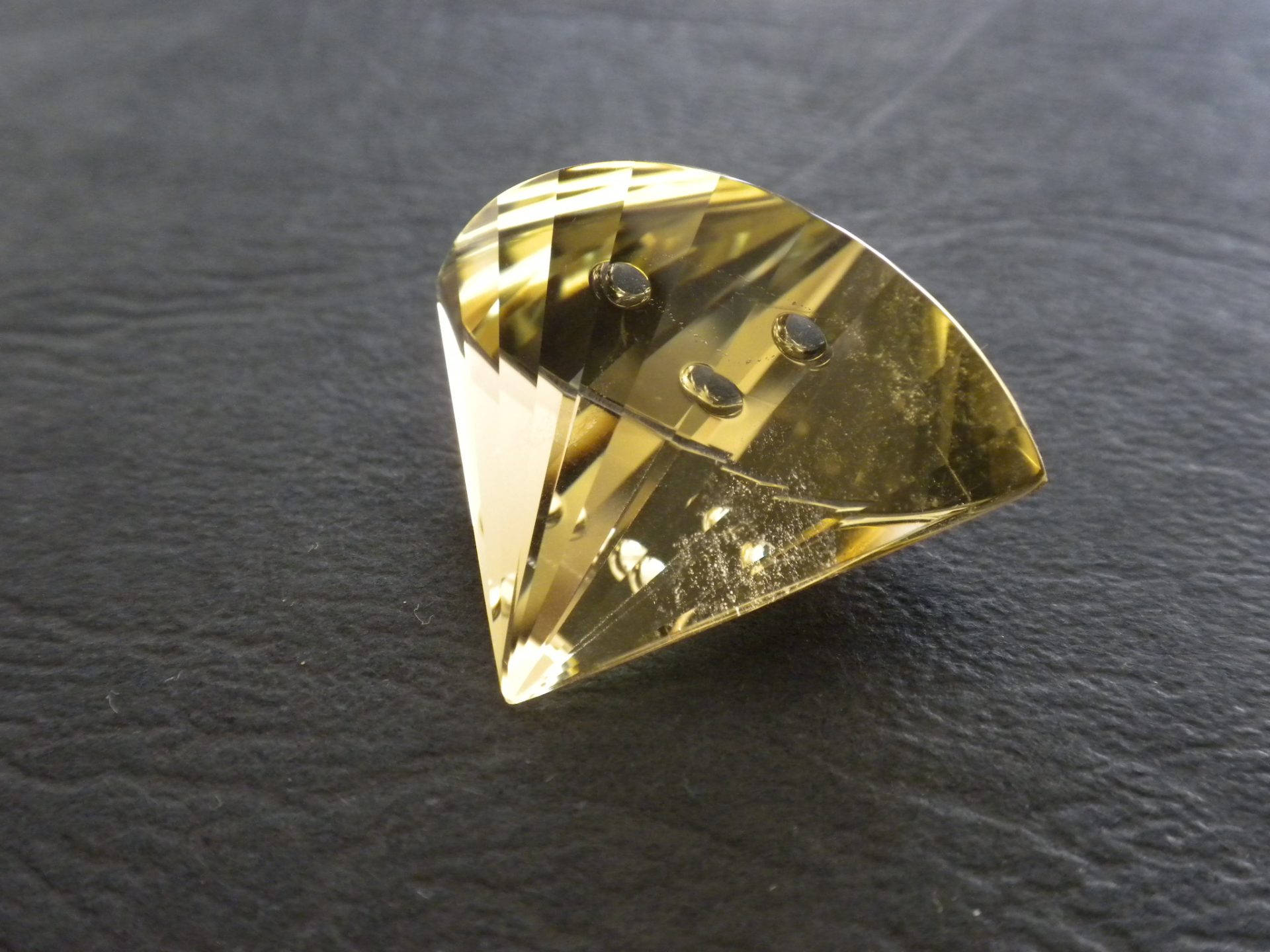 Ateliér PST | Petr Šťastný