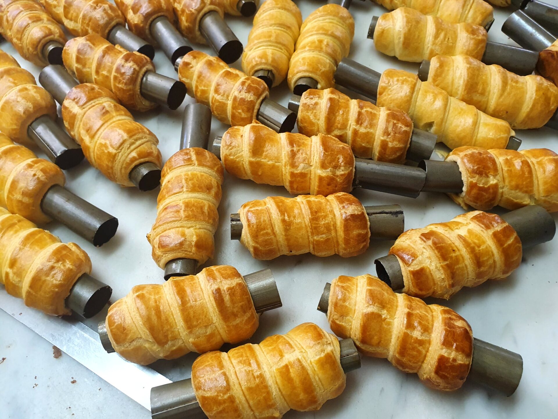 Cukrárna Český ráj