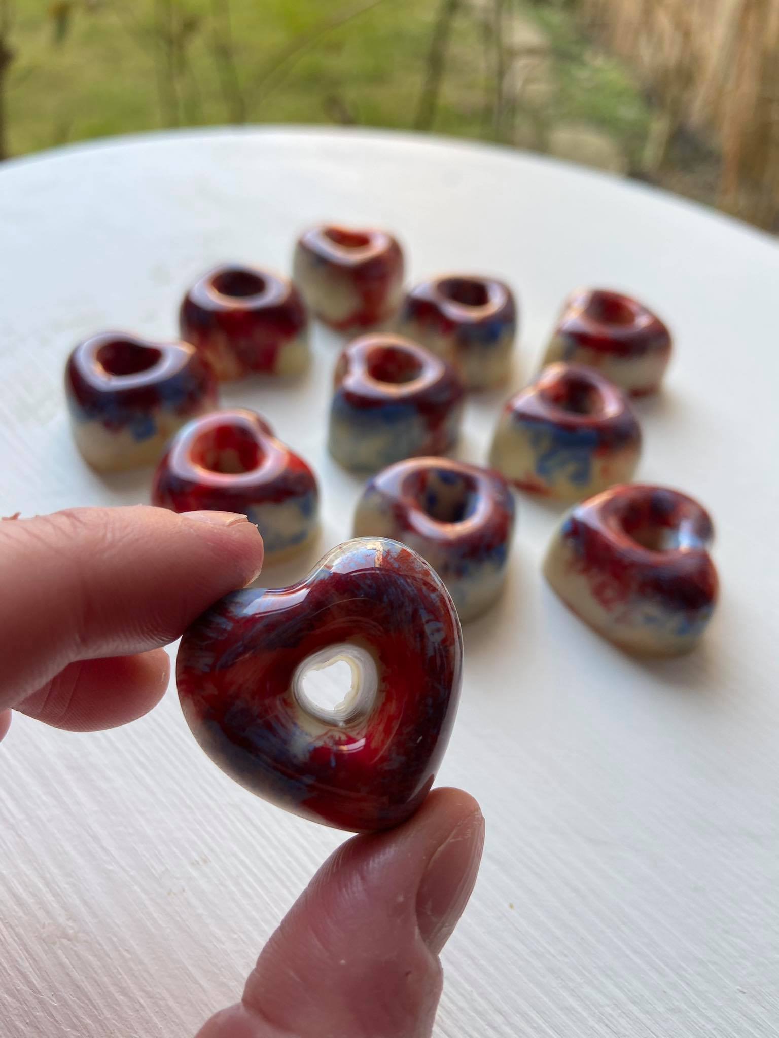 Paula´s Baking World | Pavla Pospíšilová