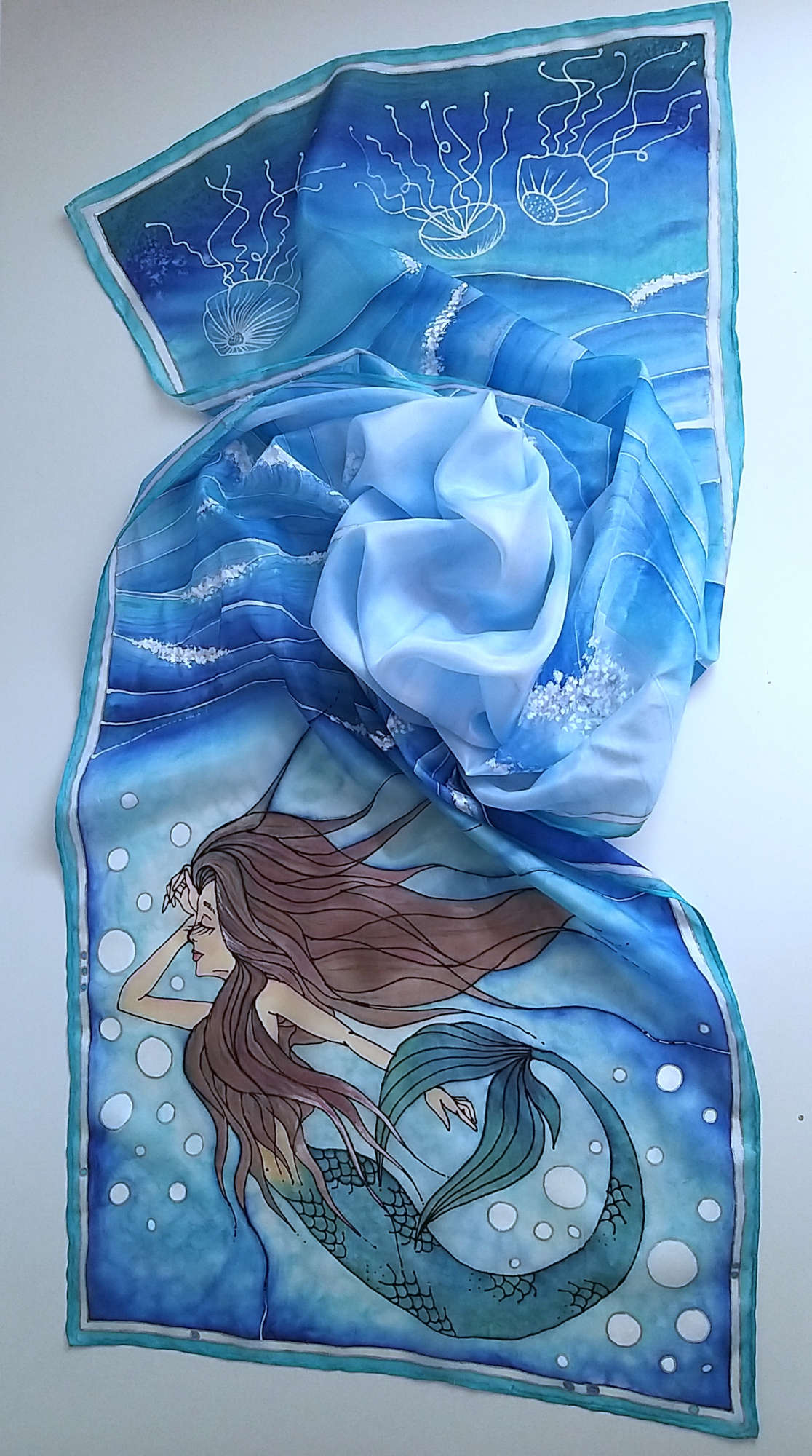 VV-design | Vlasta Vlhová