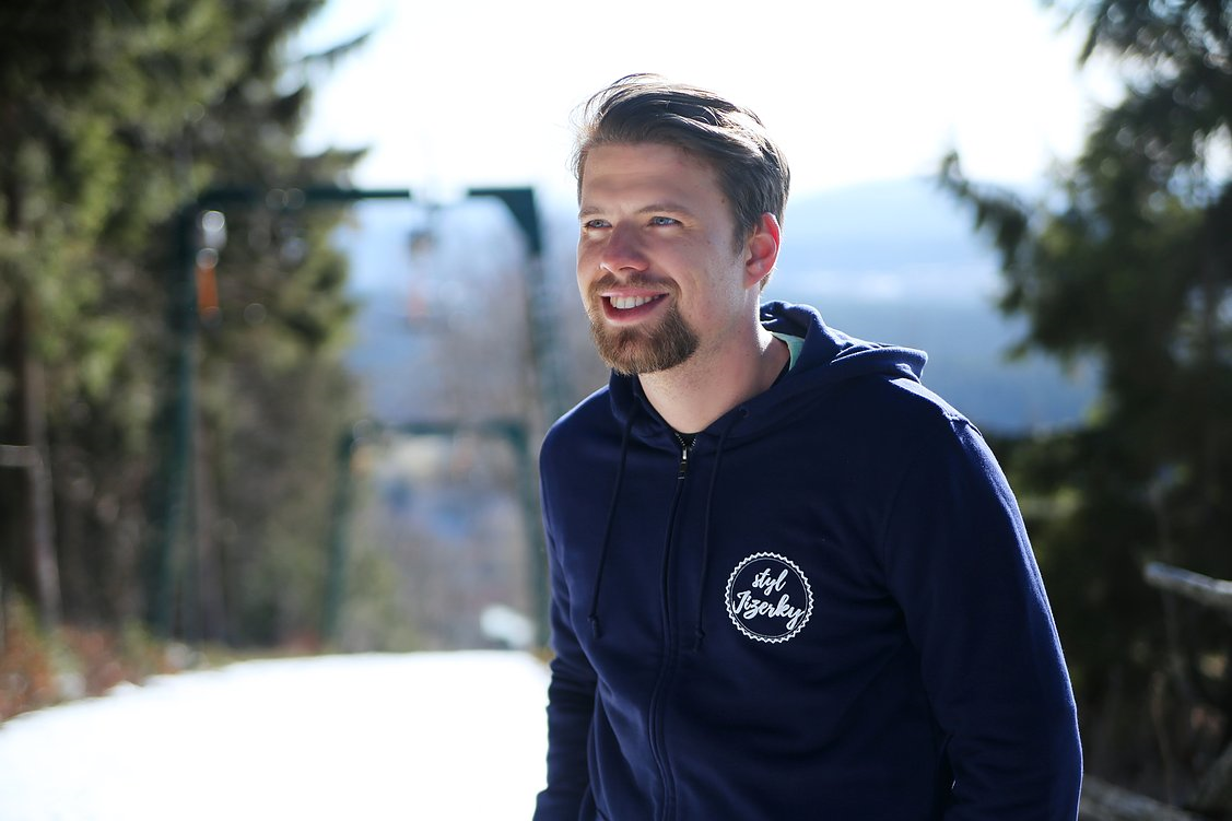 MAURAURBAN DESIGN | Markéta Urbanová