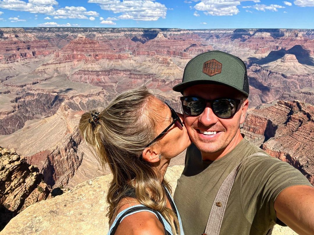 GESTYCAPS | Ing. Xénia Gajdošová