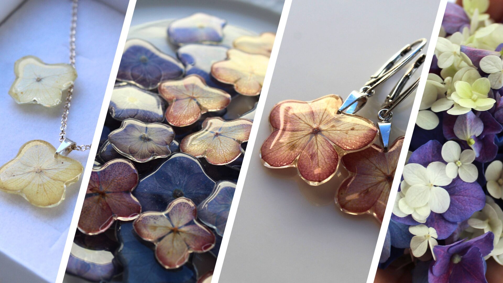 Miris | Miroslava Schovánková