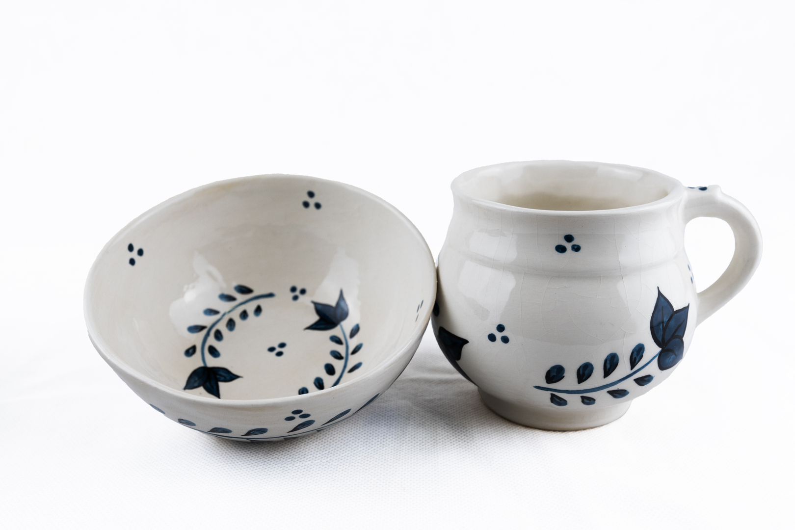 Sdružení TULIPAN, z.s.