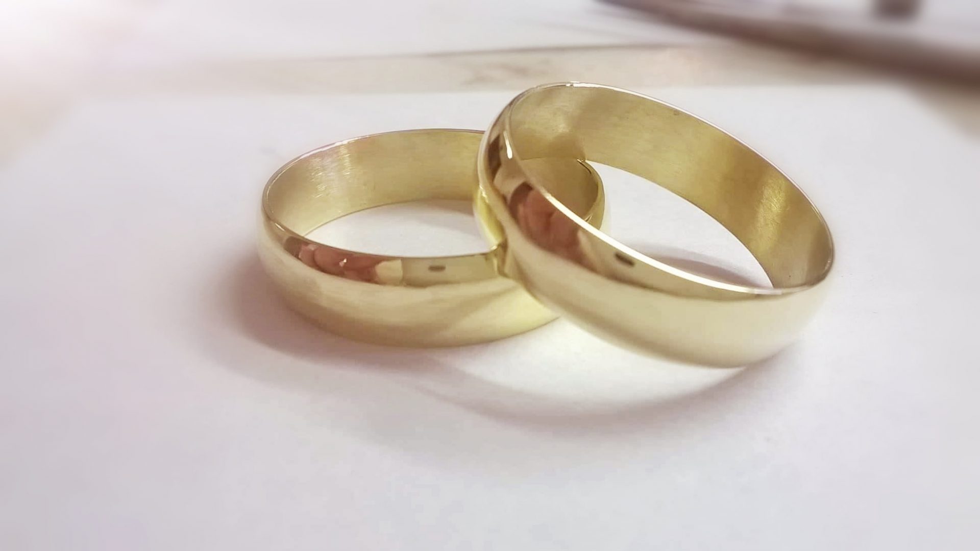 Zlatnice Šárka | Šárka Malá