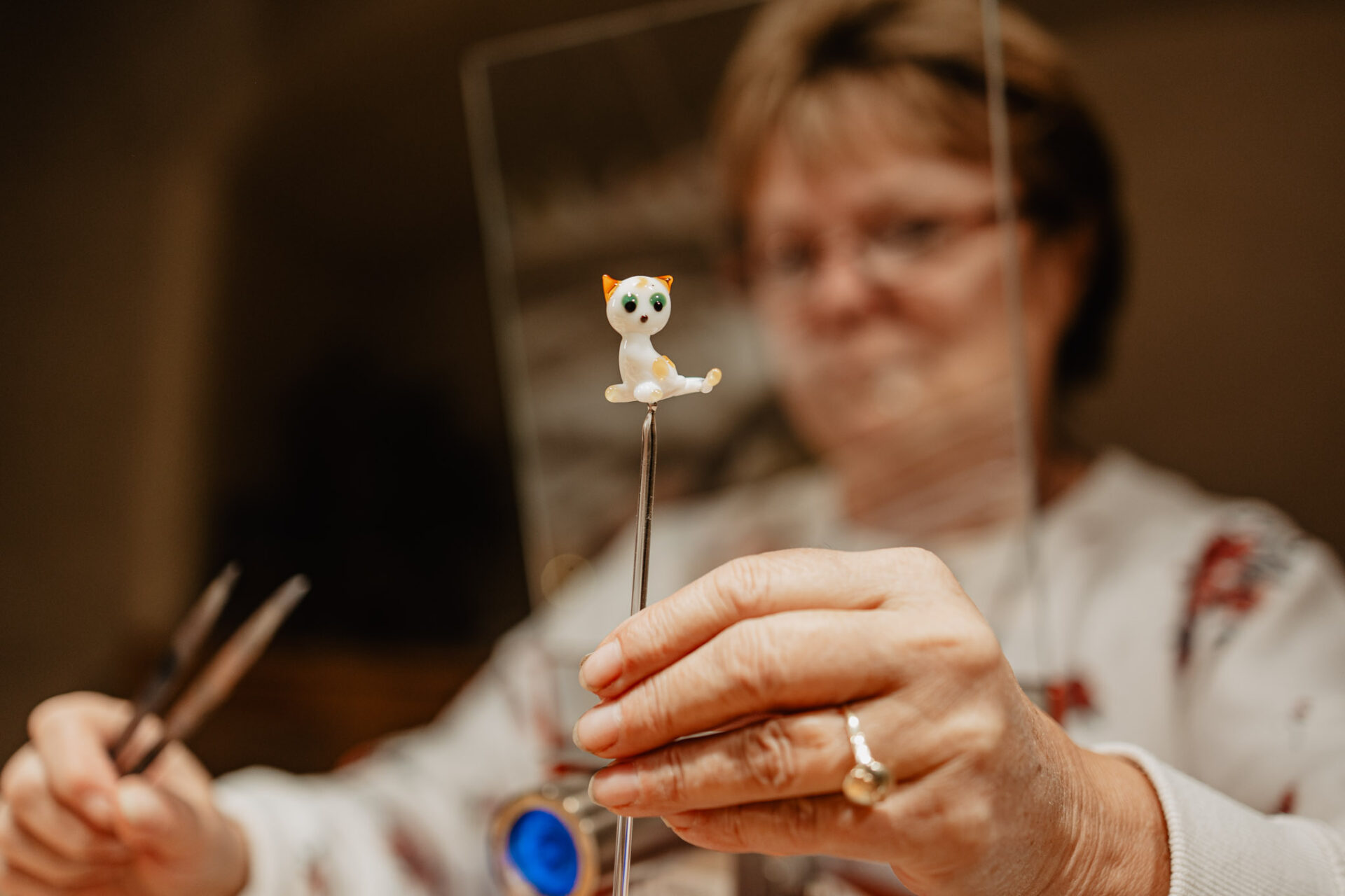 Studio J | Štrynclová Jiřina