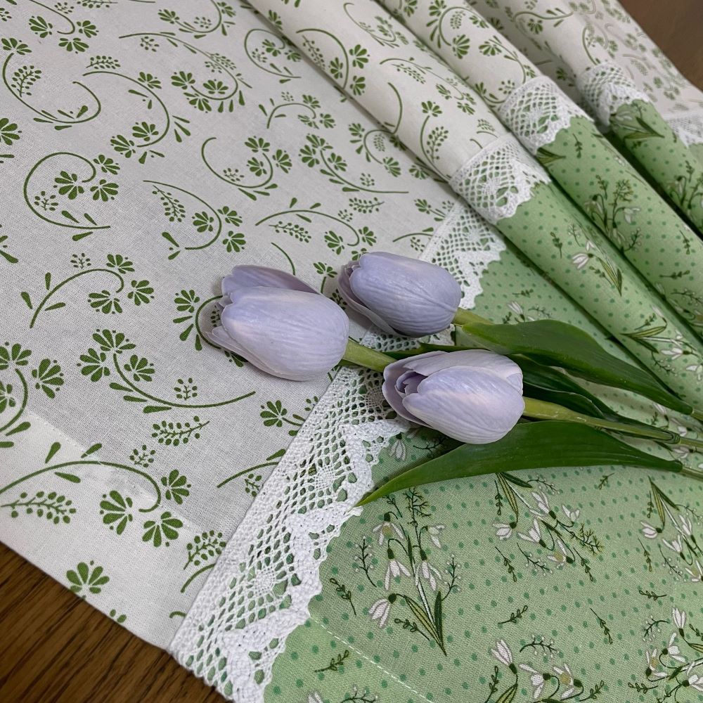 Moničin obchůdek Mks | Monika Pořická