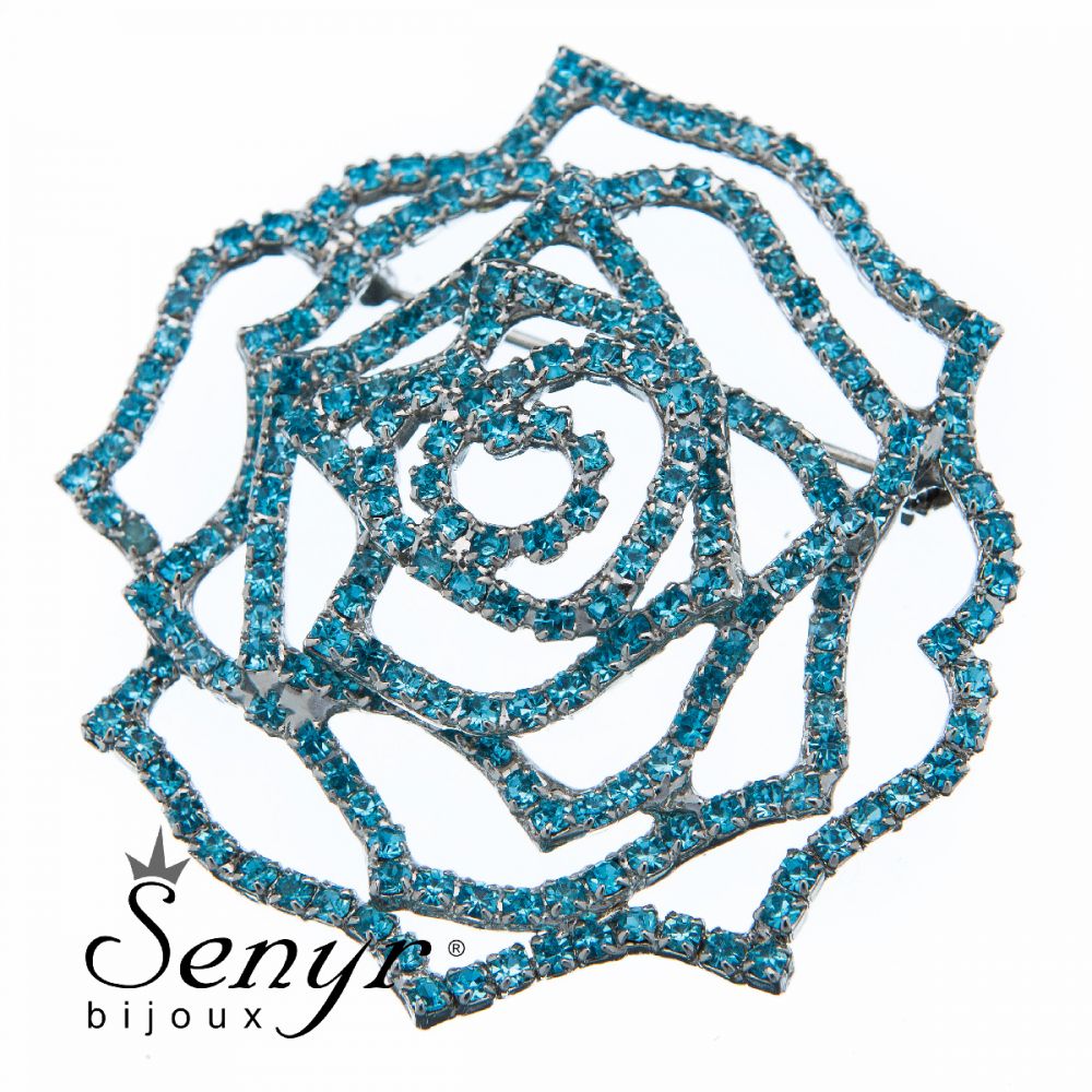 ŠENÝR Bijoux s.r.o.