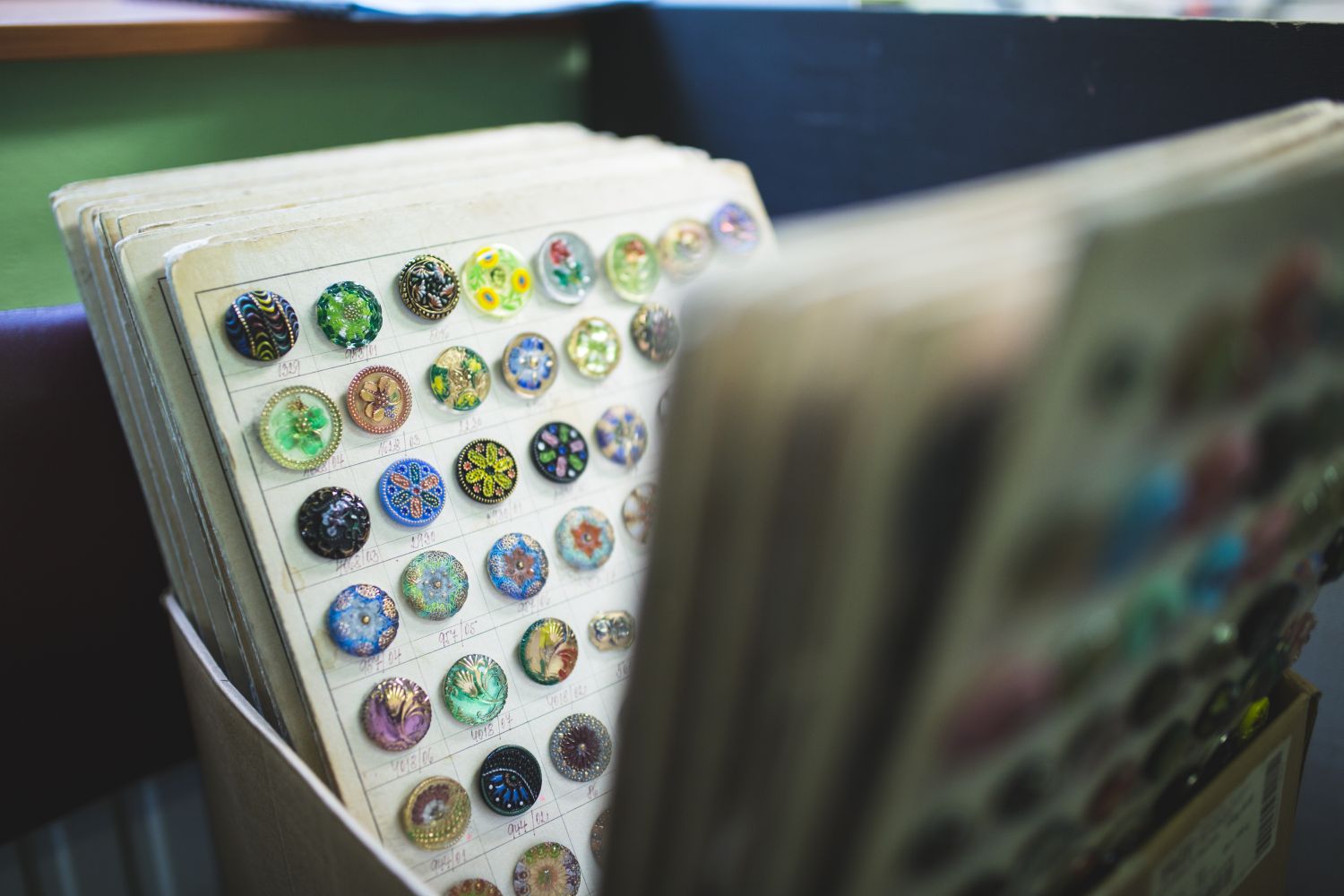 AG PLUS spol. s r.o.