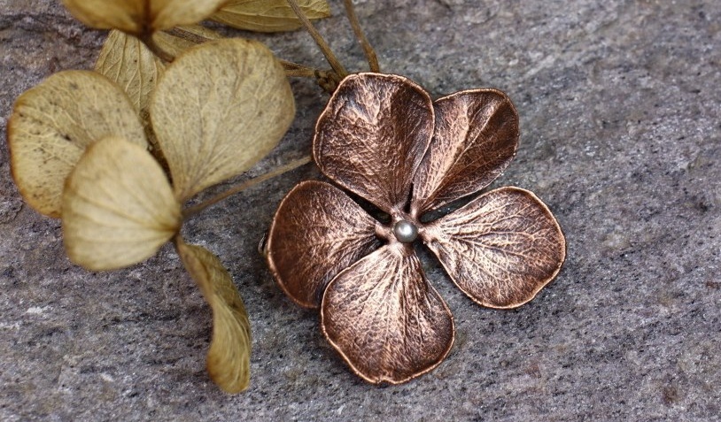 Altira | Alena Kopřivová