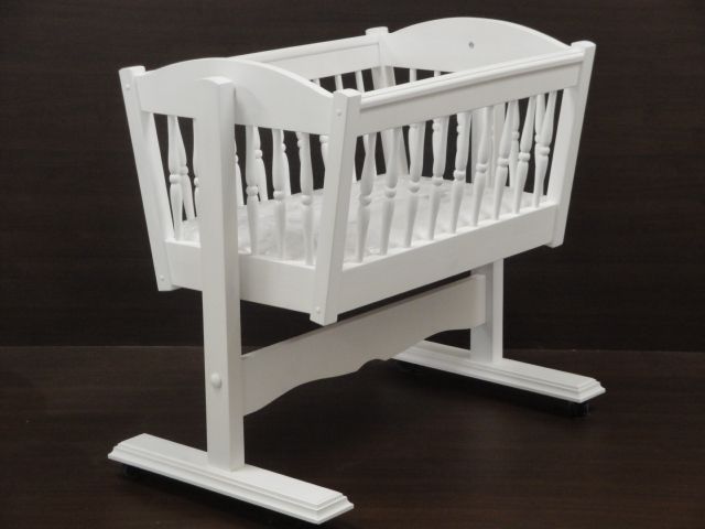 kolibky.cz | Antonín Hanus