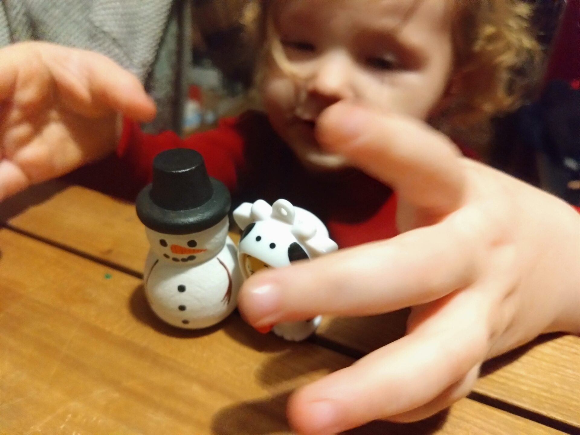 Ateliér Nemrát | Kateřina Jonová