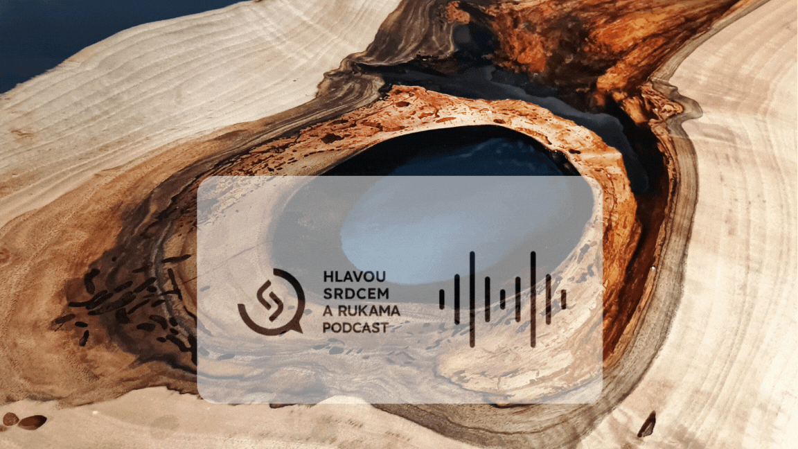 Od truhlárny po kavárnu