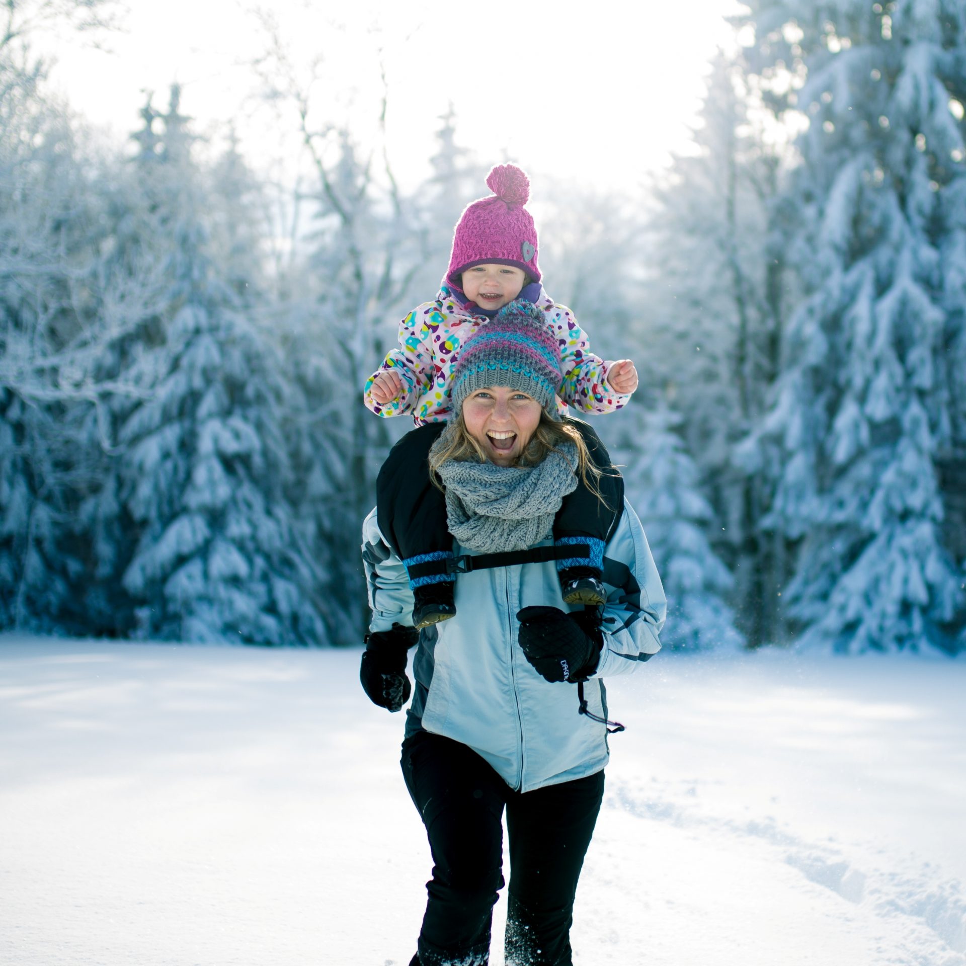 Kawallo | Martin Koubek