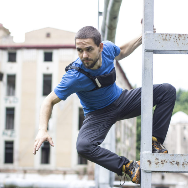 XEN, s.r.o. I Martin Skalník