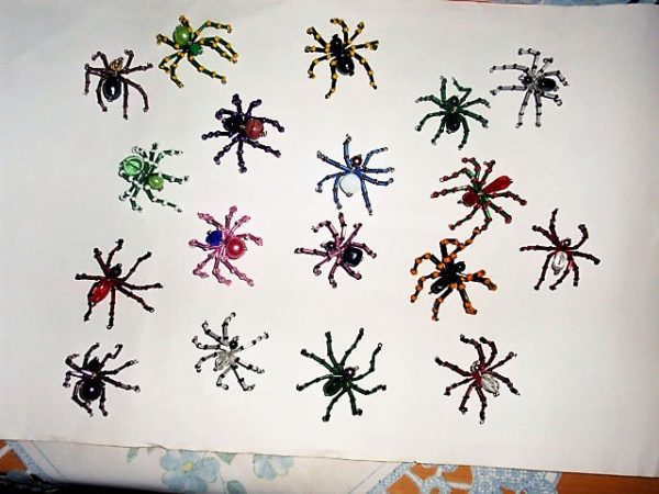 Bena | Monika Strnádková