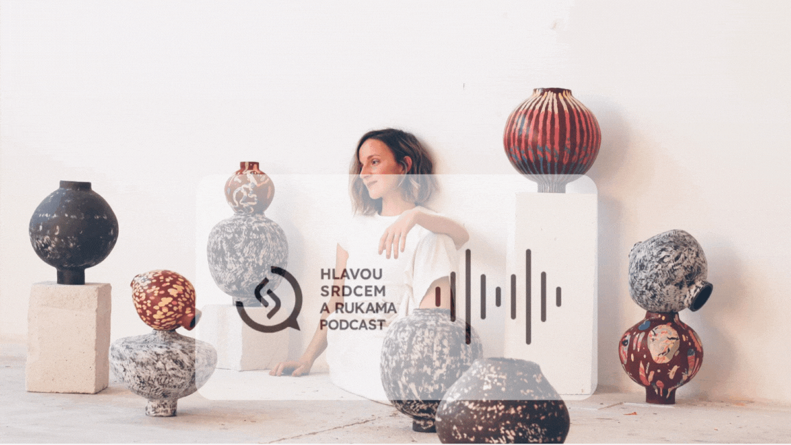 Živočišné a elegantní zároveň