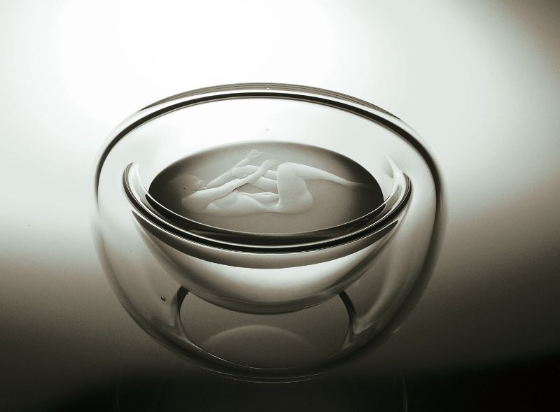 Čambalová Pavlína