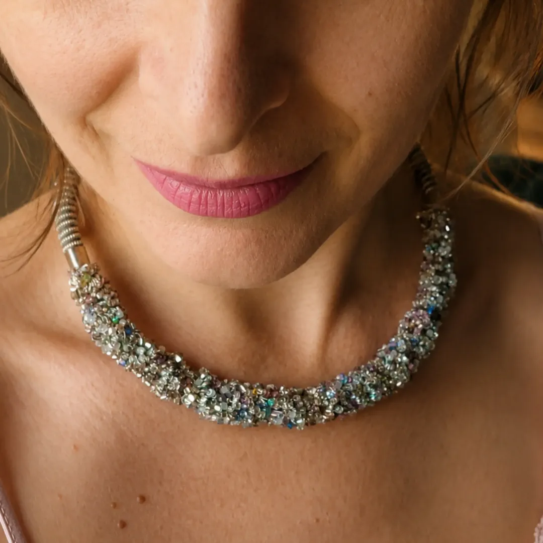 MINART BOUTIQUE PIHEL