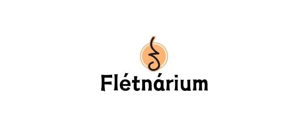 Flétnárium | MgA. Jakub Nitsche