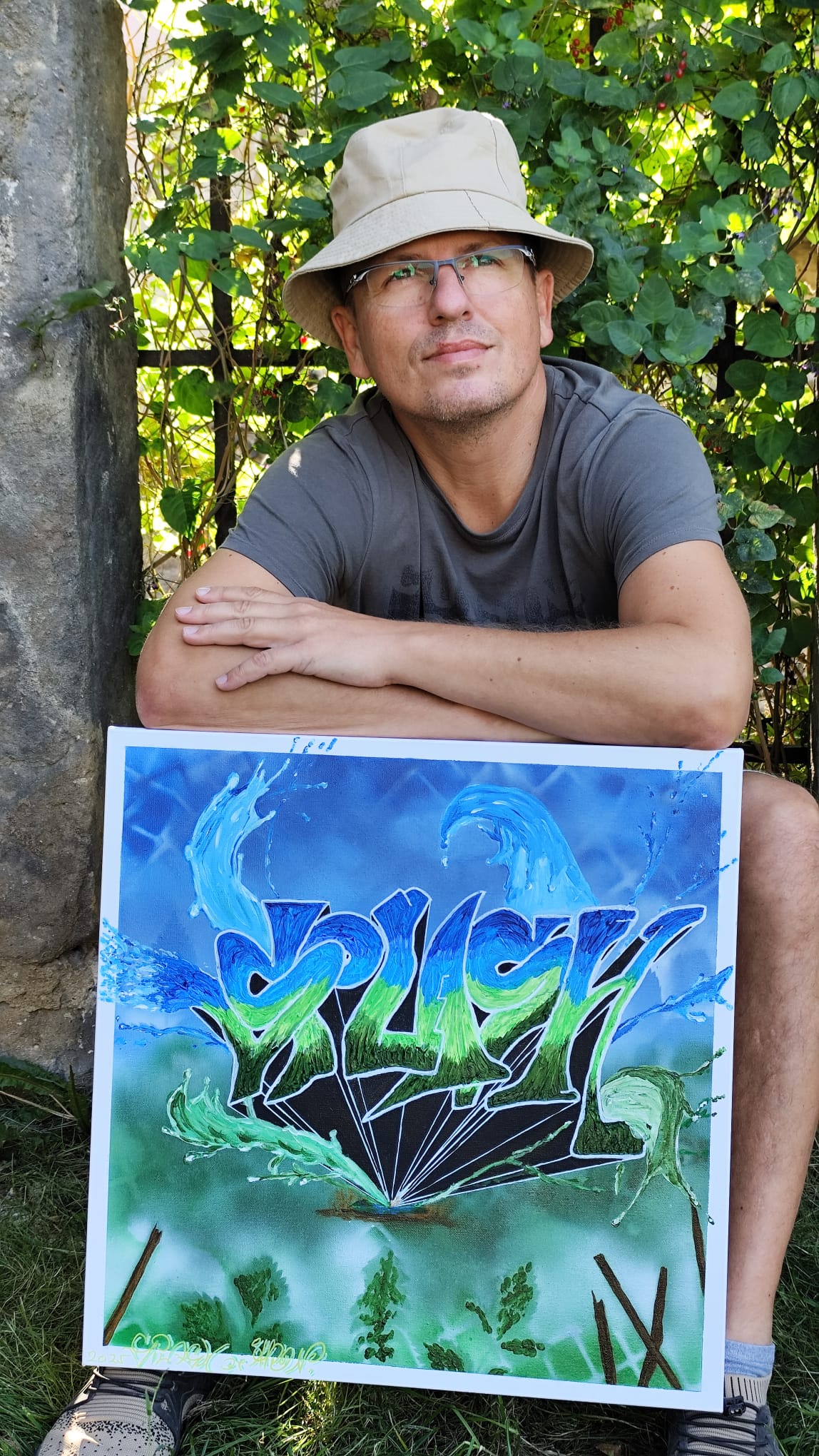 Josef Preclik
