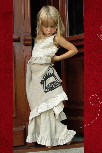 Ateliér Edgart | Petra a Richard Matějkovi