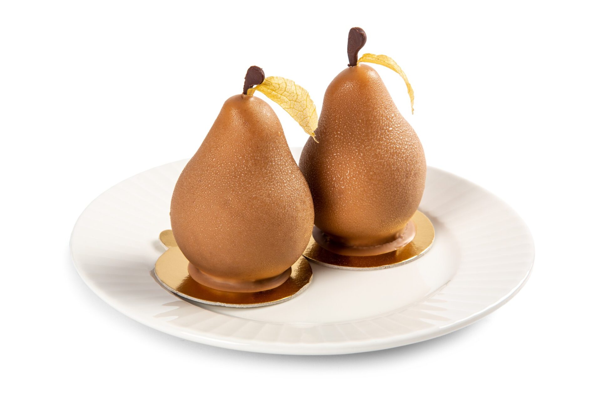 Janiny dobroty | Jana Žloutková