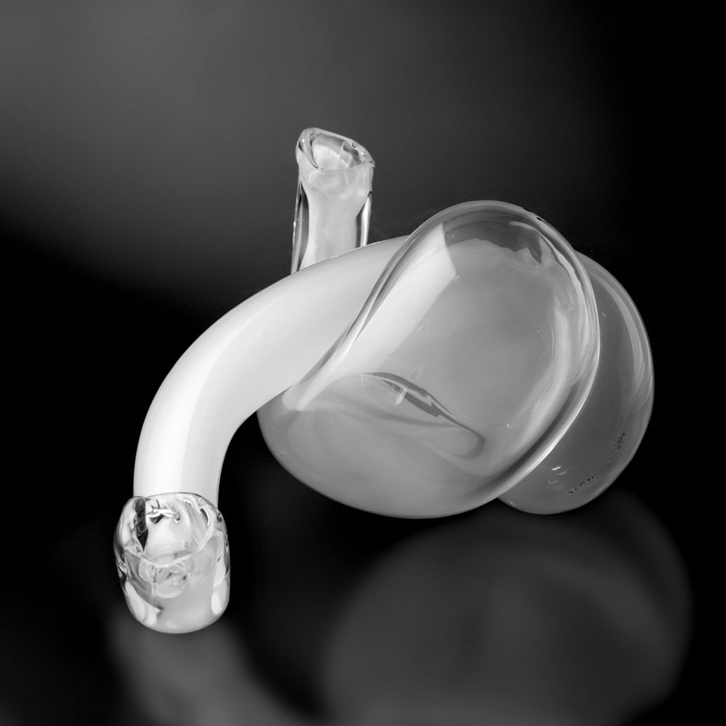 Ateliér Maluju | Martina Meletzká