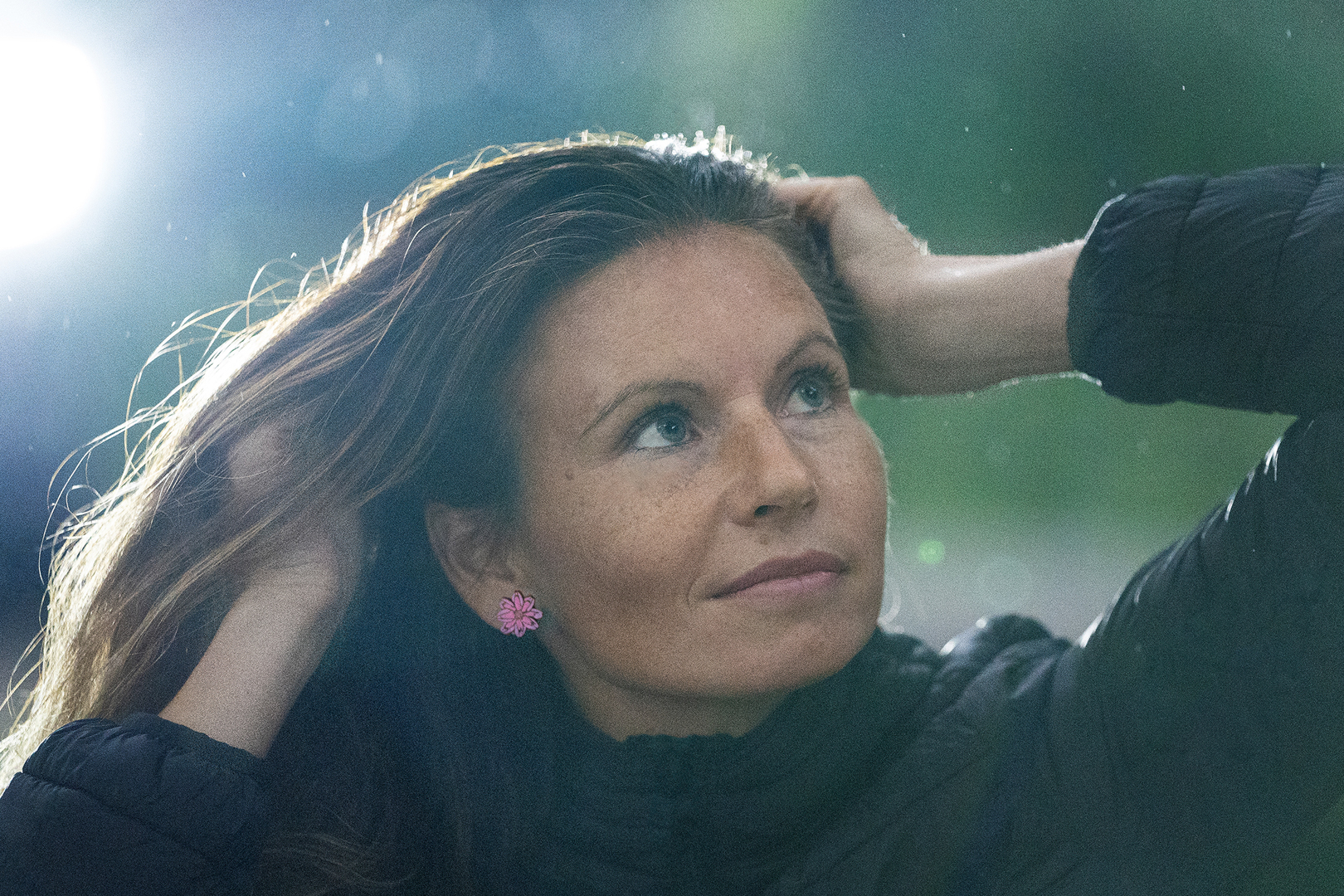 Pehucraft | Petr Hujer