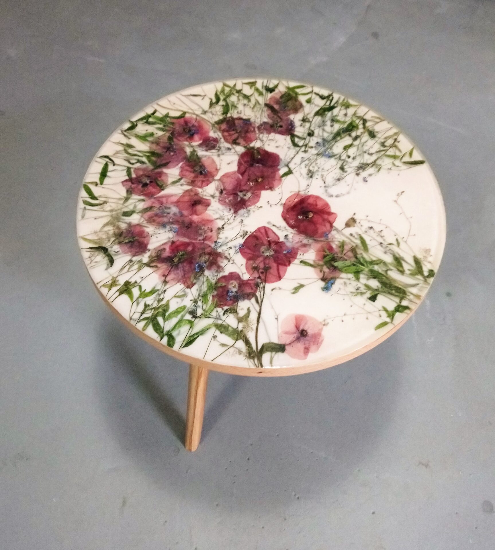 Chimaera | Jana Ruská