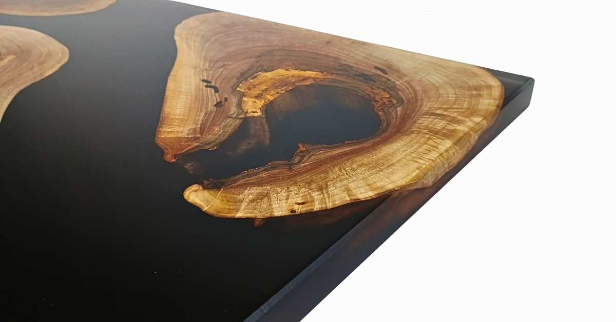 Ateliér Smržovka | zakázková truhlárna