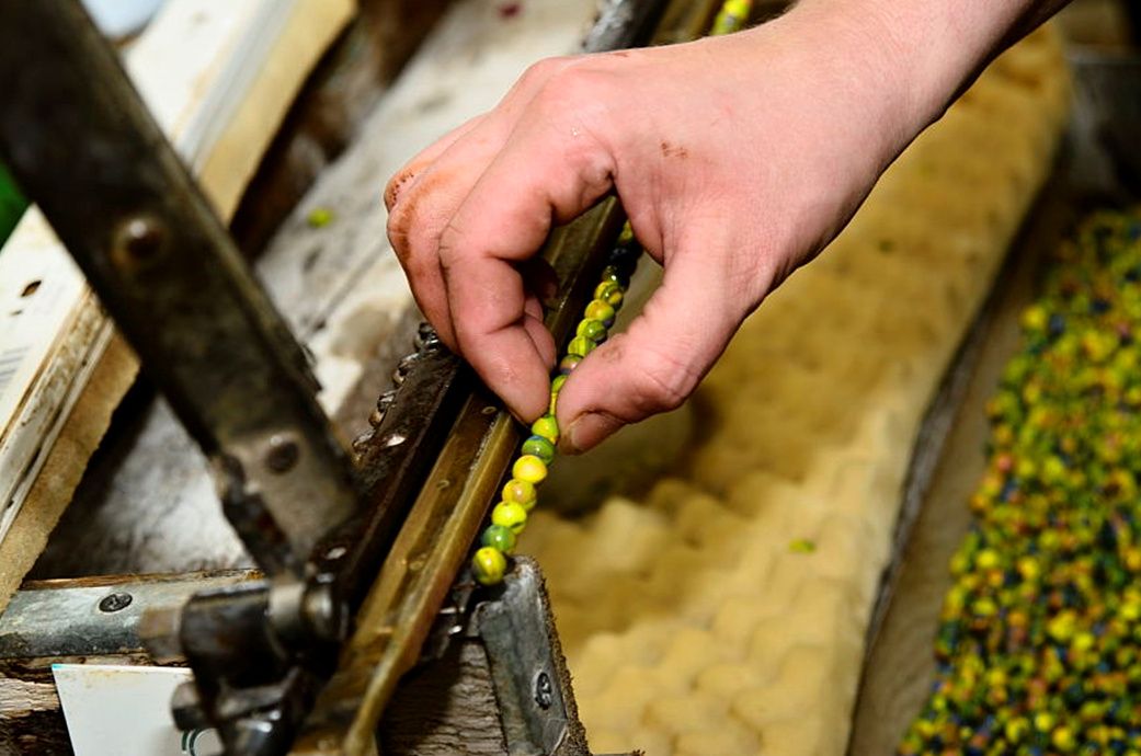 G&B beads, s.r.o. | Muzeum výroby korálků