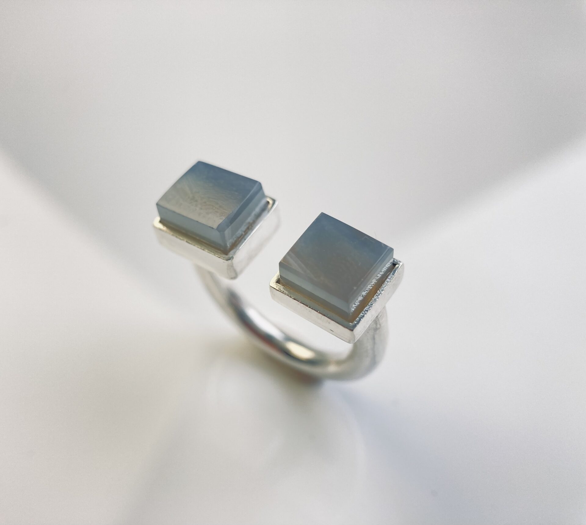 PAYA HAYEK | Pavlína Hájková