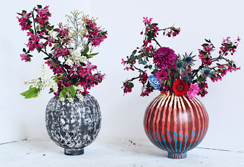 Studio Bred Pott | MgA. Jana Strejcová