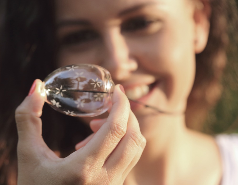 LIDOVO | Petra Kovač