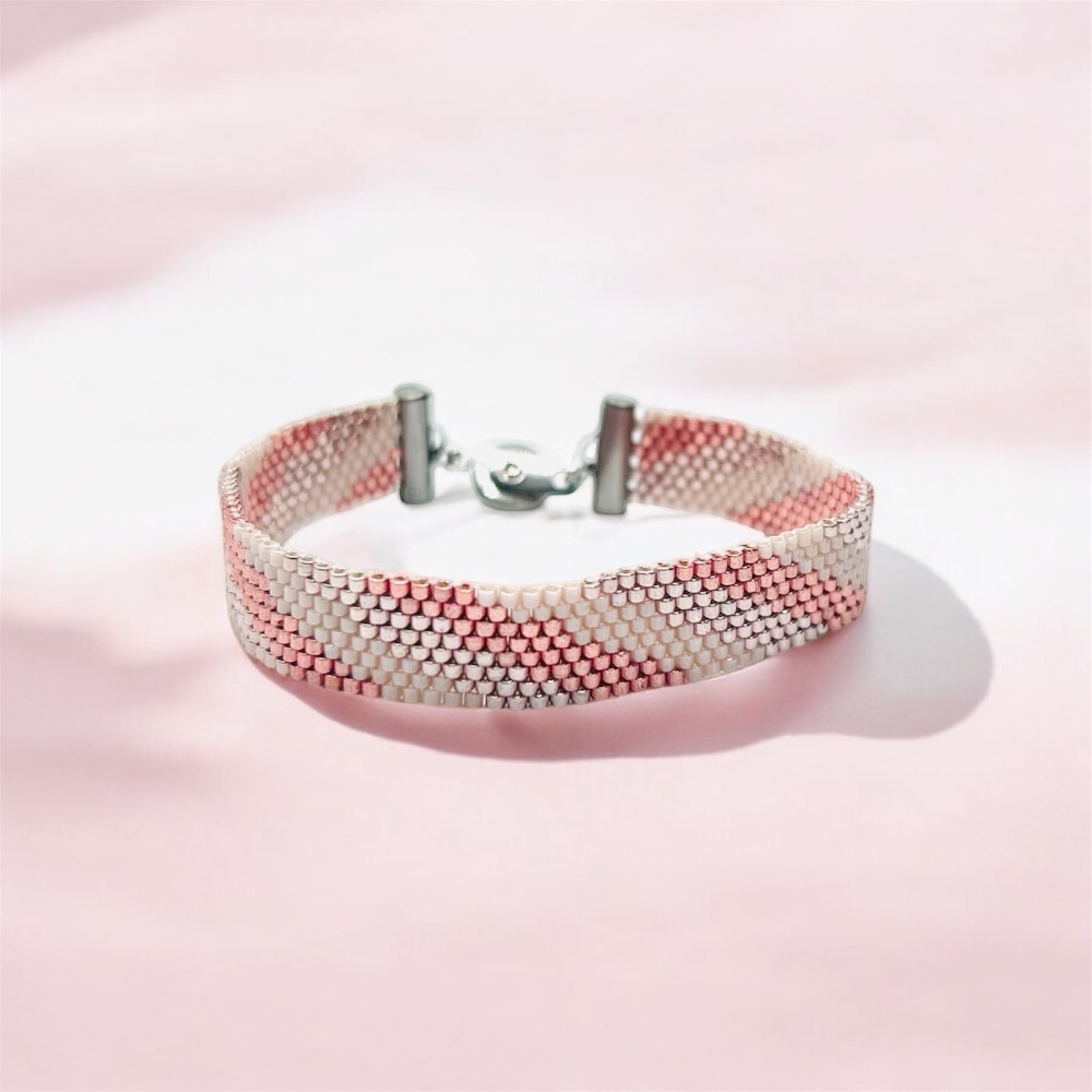 Ivanna | Ivana Marková