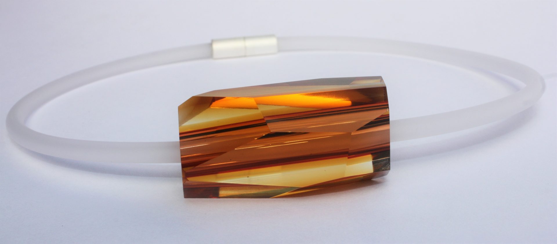 Výtvarná skupina NATĚLO