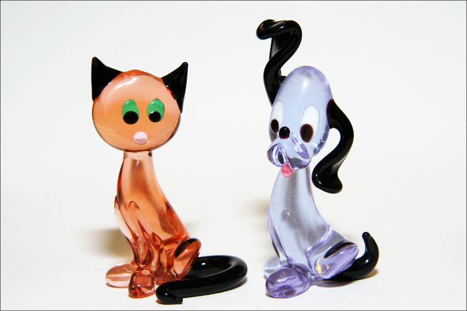 Valis | Iveta Valentová