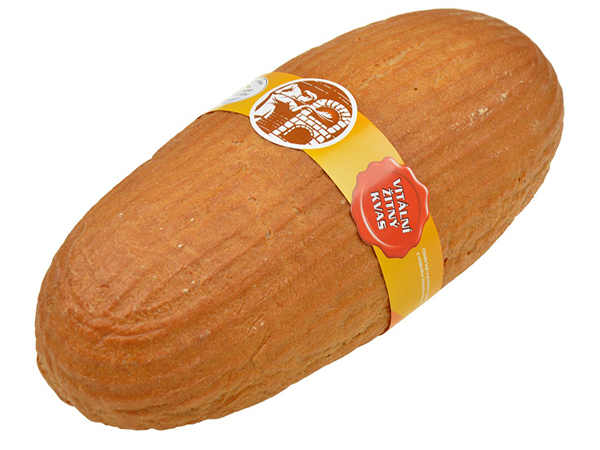 JIZERSKÉ PEKÁRNY spol. s r.o.