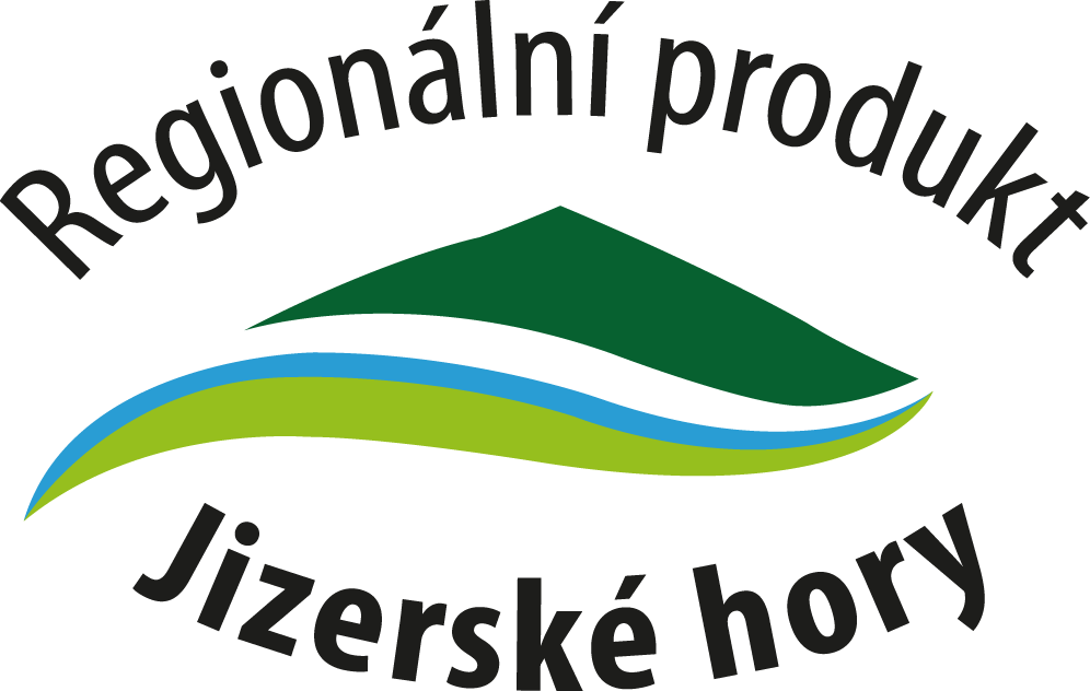 Jizerské hory Jizerské hory