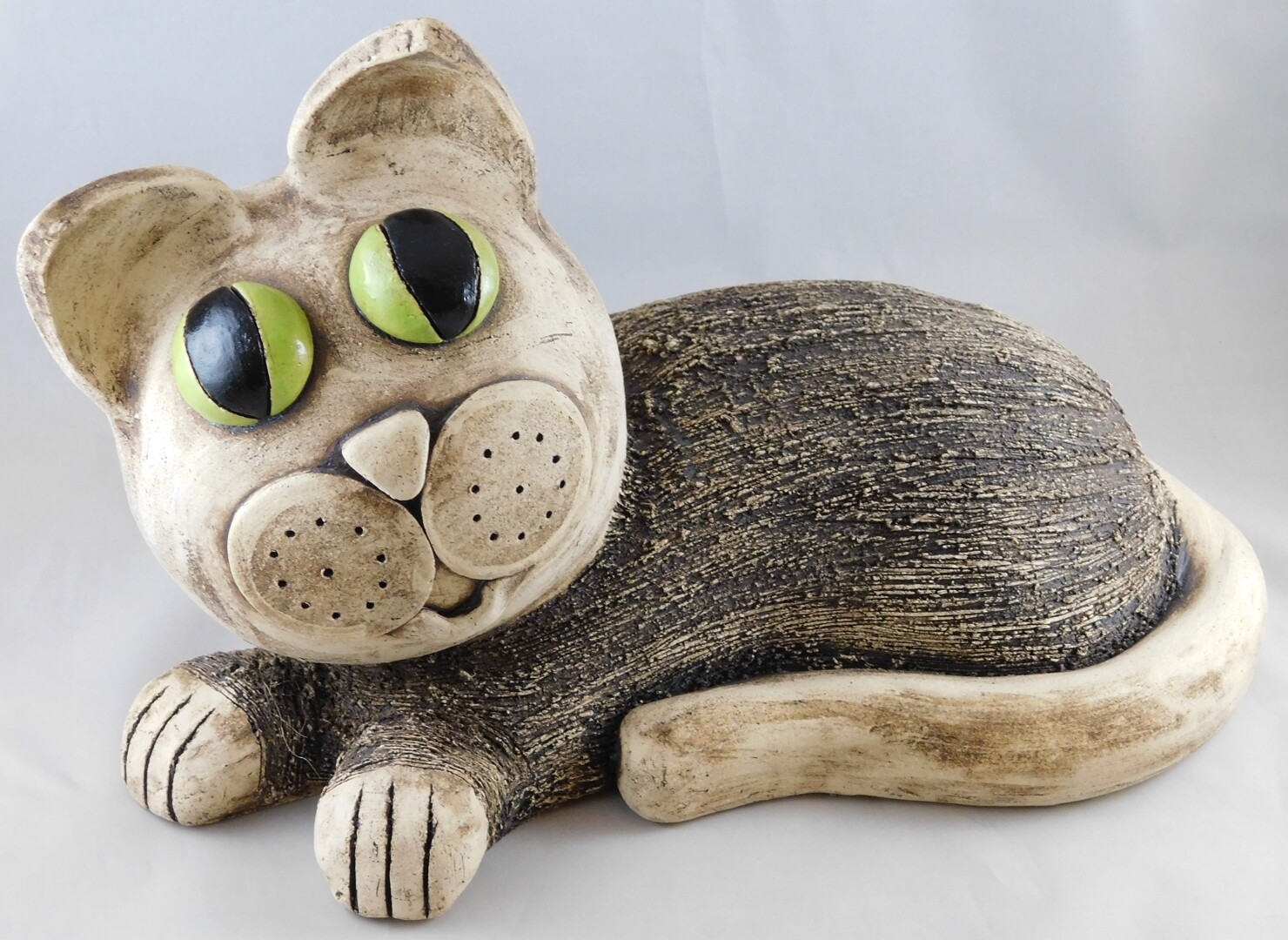 JN keramika | Jaroslava Nemelková