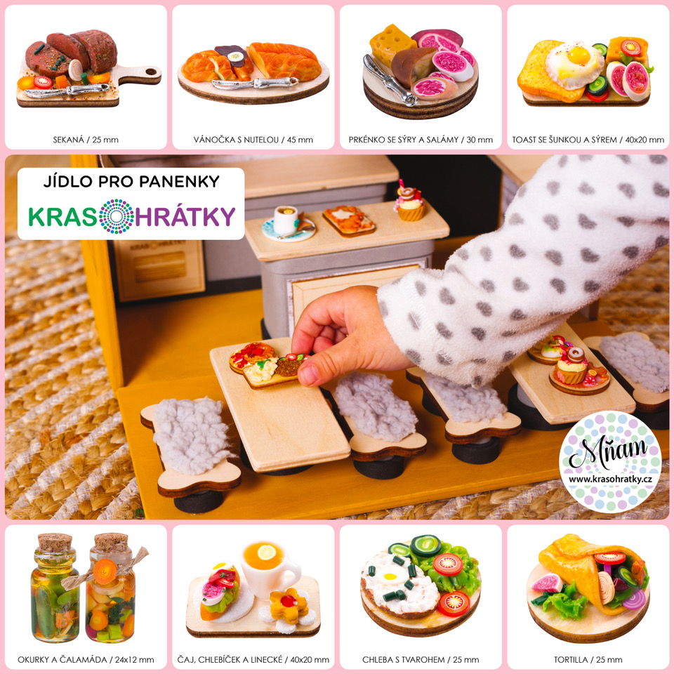 Krasohled Liberec s.r.o.