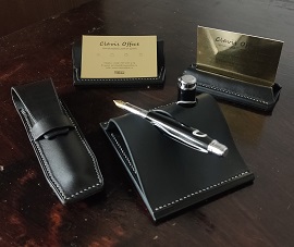 Clavis Office s.r.o. | Jiří Karel