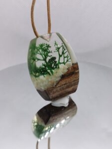 LK-craft.cz | Lukáš Kubata