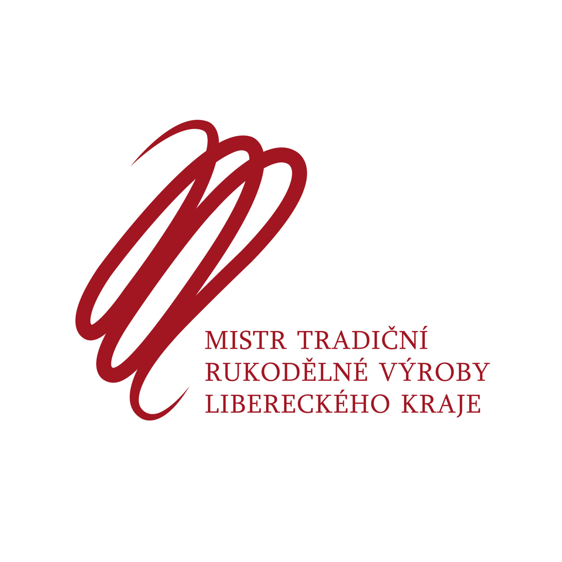 Mistr tradiční rukodělné výroby Mistr tradiční rukodělné výroby