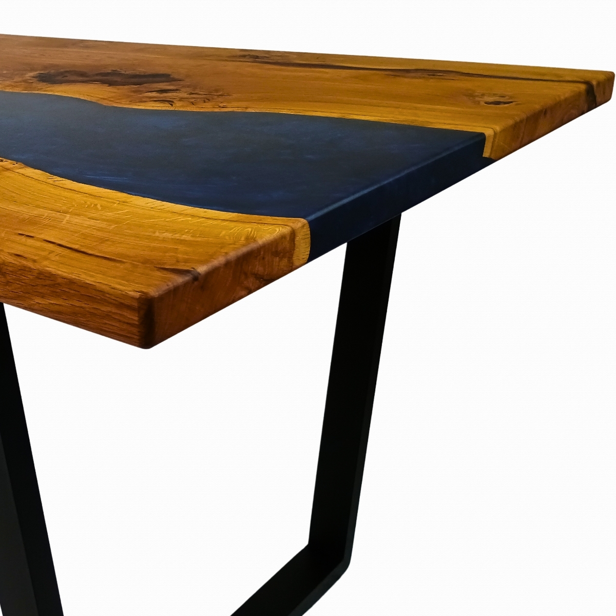 Ateliér Smržovka | zakázková truhlárna