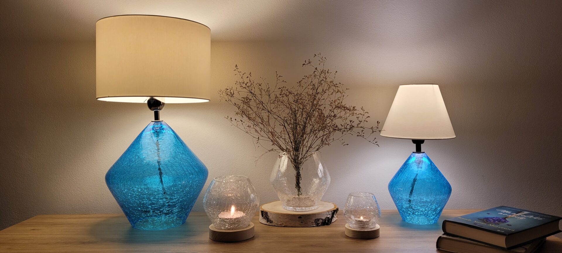 JNglass | Jaroslava Lajčiaková Novotná