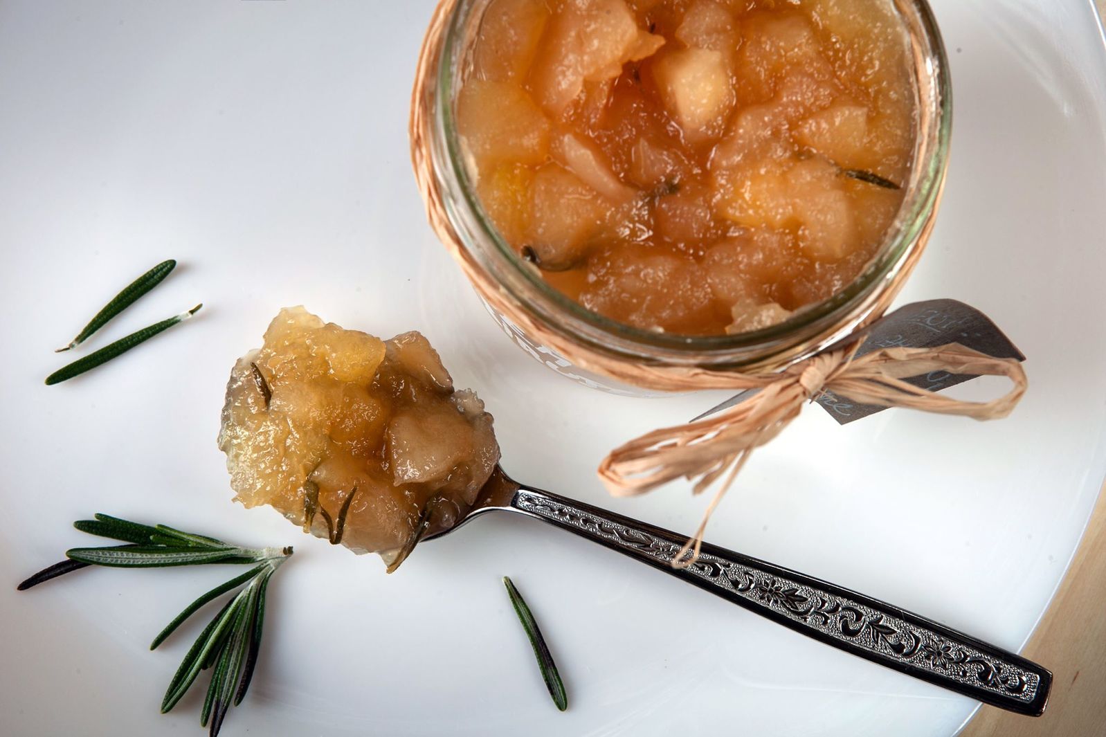 Naivní marmelády | Anna Jelínková