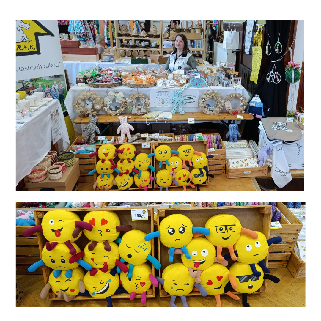 Občanské sdružení D.R.A.K. z.s.